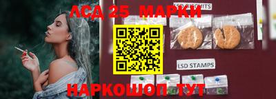 2c-b Славянск-на-Кубани
