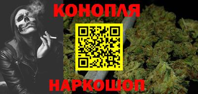 хмурый Славгород