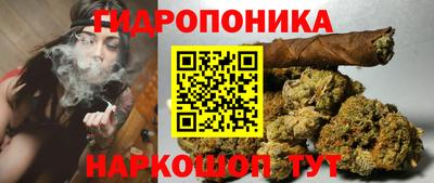 2c-b Славянск-на-Кубани